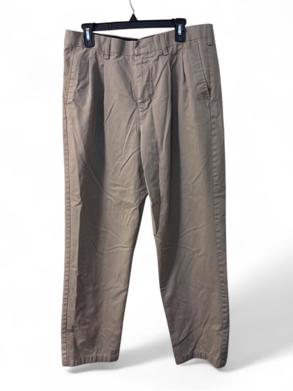Croft & Barrow pants